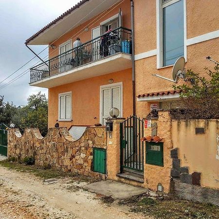 Villa Arancio Cala Liberotto Εξωτερικό φωτογραφία
