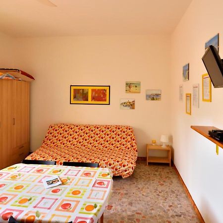 Villa Arancio Cala Liberotto Εξωτερικό φωτογραφία