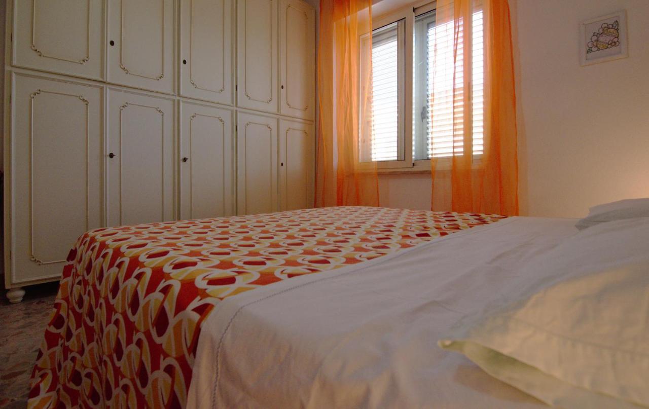 Villa Arancio Cala Liberotto Εξωτερικό φωτογραφία